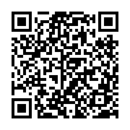 QR code for ON12FR
