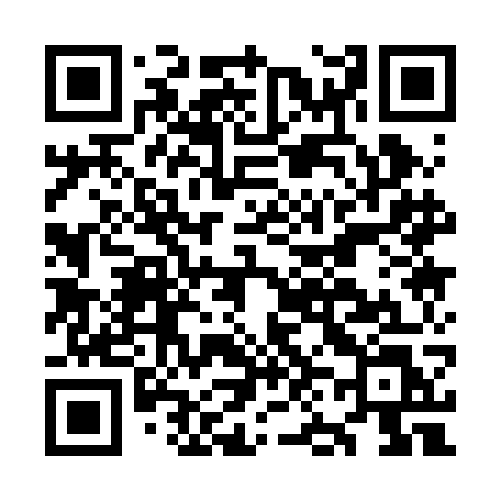 QR code for ON12GL