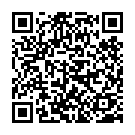QR code for ON14CU