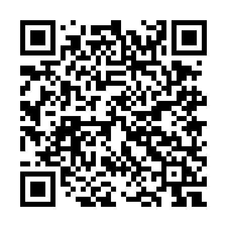 QR code for ON14LH