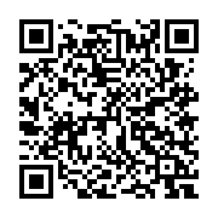 QR code for ON17LA