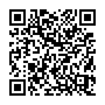 QR code for ON17NS