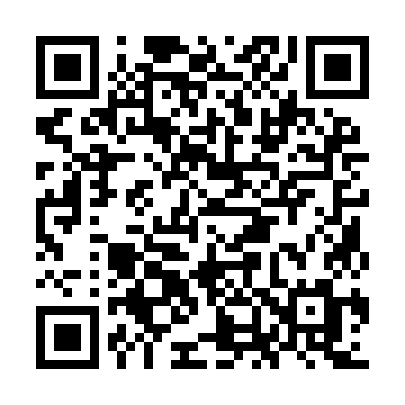 QR code for ON19KM