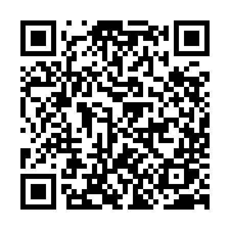 QR code for ON19NP