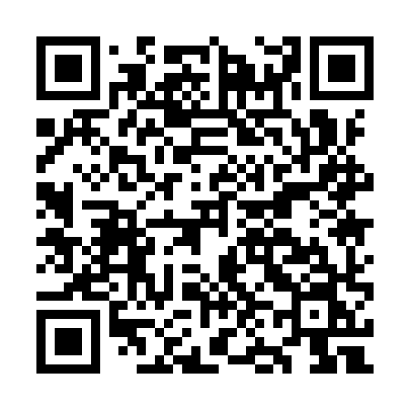 QR code for ON19XN