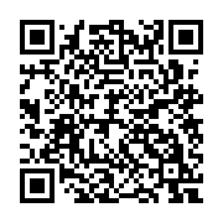 QR code for ON21AO