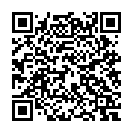 QR code for ON22BS