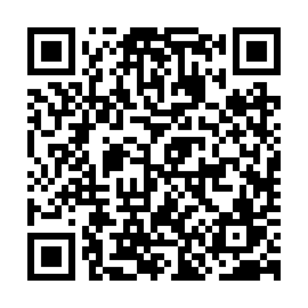 QR code for ON22QV