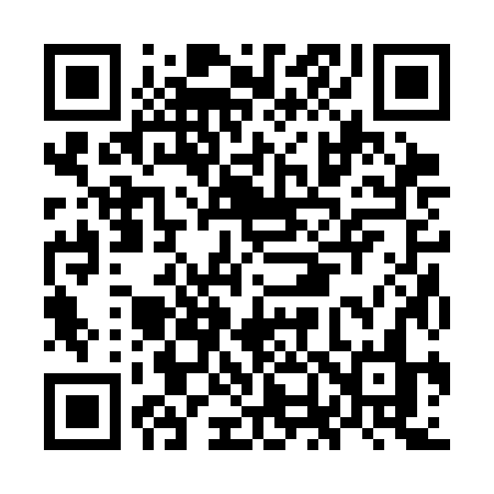 QR code for ON23JN