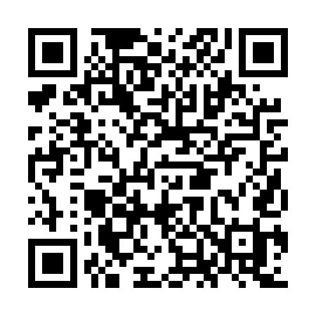 QR code for ON25UI