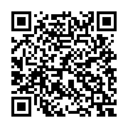 QR code for ON27YE