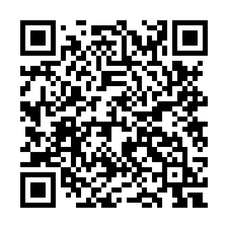 QR code for ON28SJ