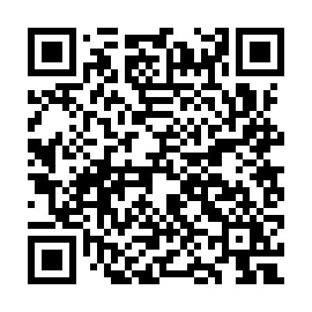 QR code for ON29ZY