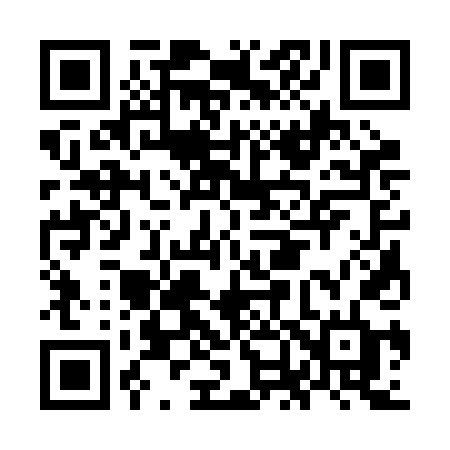 QR code for ON32DD