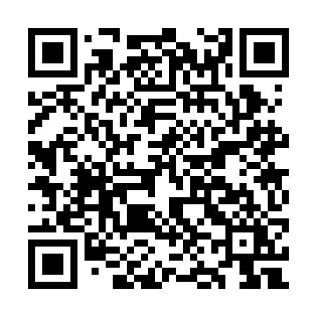QR code for ON32JY