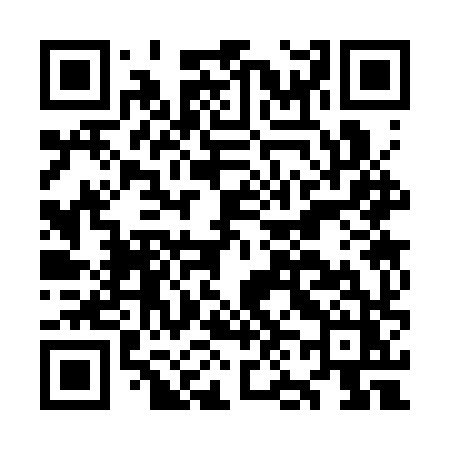 QR code for ON33XZ