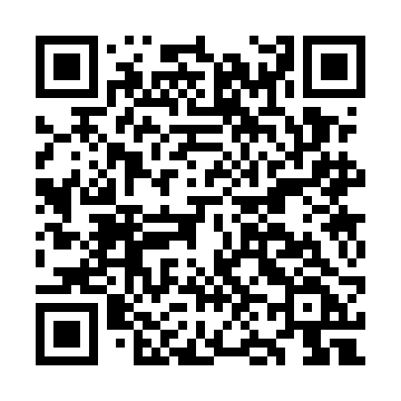 QR code for ON35BF