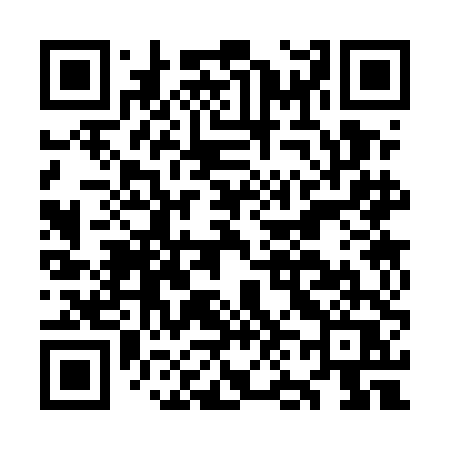 QR code for ON35DQ
