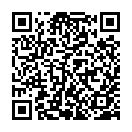 QR code for ON35XP