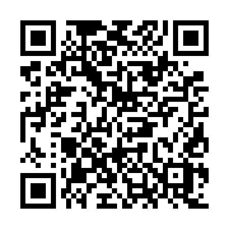 QR code for ON36EX