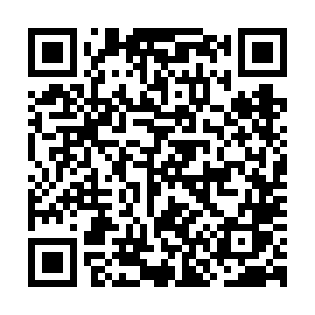 QR code for ON36LS