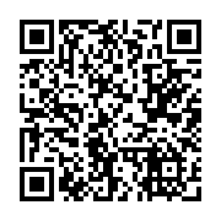 QR code for ON36XM
