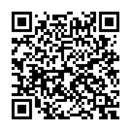 QR code for ON37CA