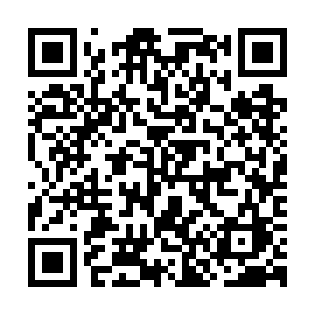 QR code for ON37CC