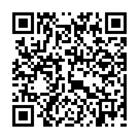 QR code for ON37CU