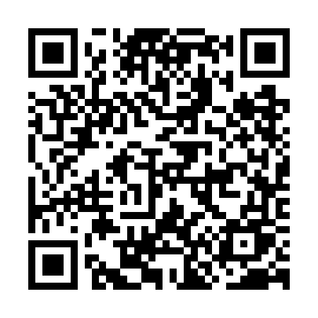 QR code for ON37FU