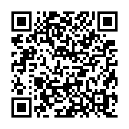 QR code for ON37GM