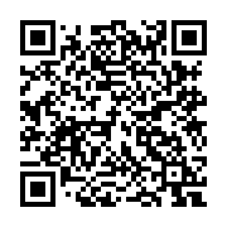 QR code for ON38CI