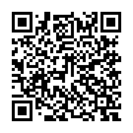 QR code for ON38NU