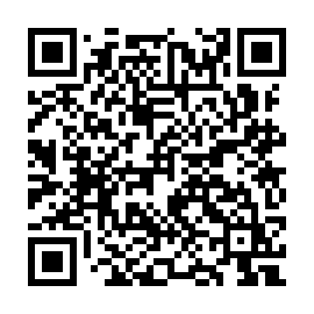 QR code for ON39KZ