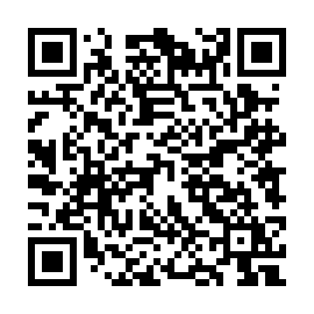 QR code for ON40CY