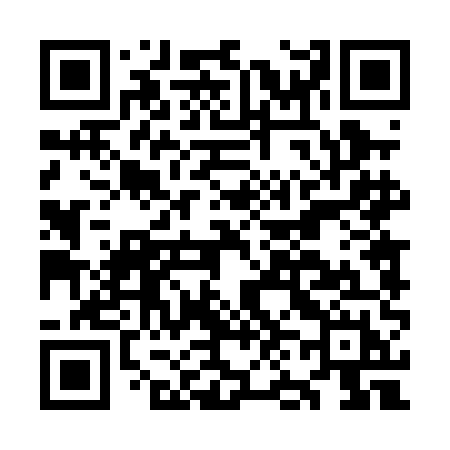 QR code for ON40EH