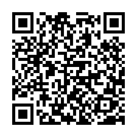 QR code for ON40FZ