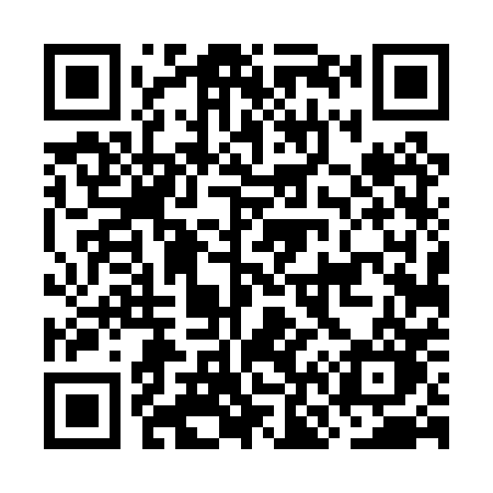 QR code for ON40PO