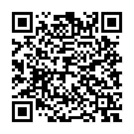 QR code for ON40WX