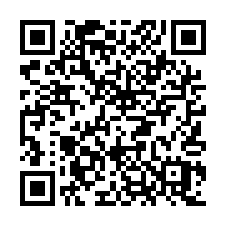 QR code for ON41AU