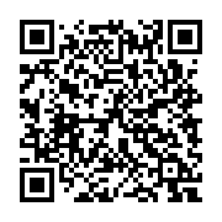 QR code for ON41QD