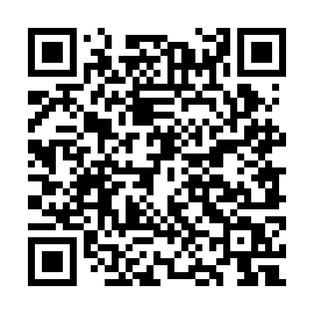 QR code for ON42OT
