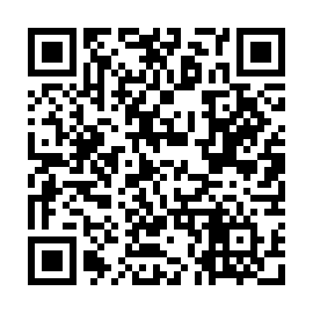 QR code for ON43GV