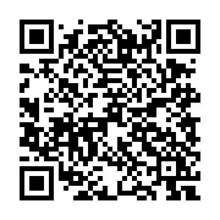 QR code for ON44DY