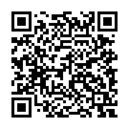 QR code for ON44IS