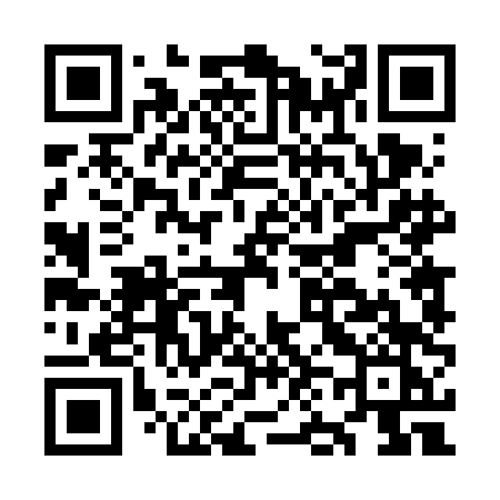 QR code for ON46DK