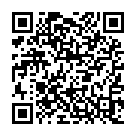 QR code for ON49AK
