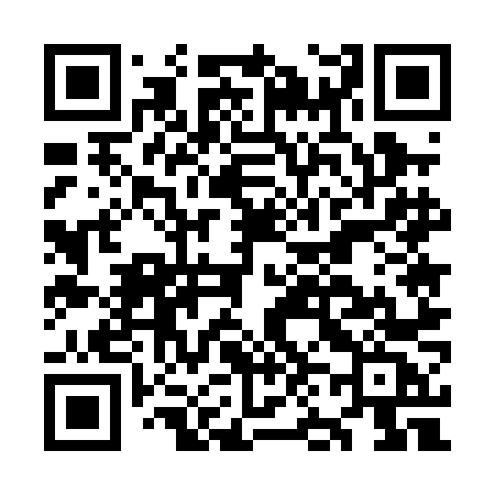 QR code for ON50NC