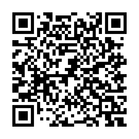 QR code for ON50OL