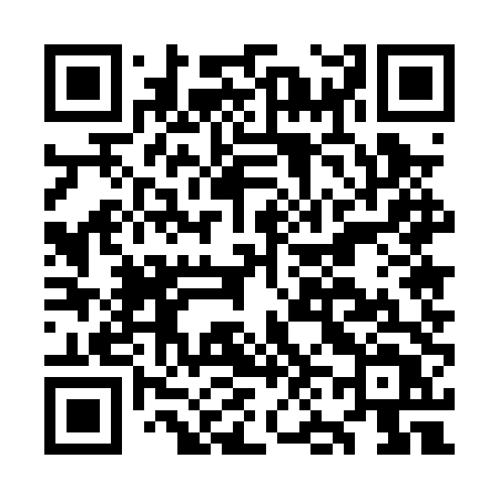 QR code for ON50TT